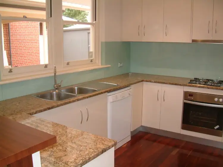 Fourth view of Homely house listing, 21 Jury Avenue, Rostrevor SA 5073