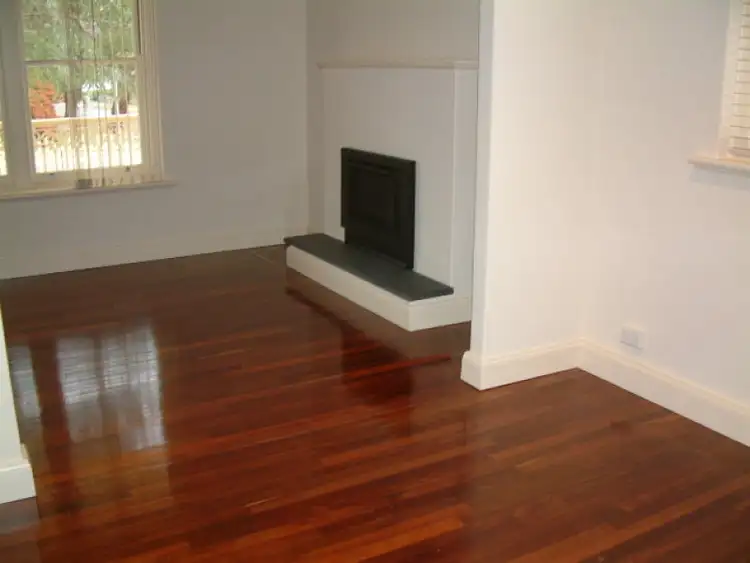 Fifth view of Homely house listing, 21 Jury Avenue, Rostrevor SA 5073