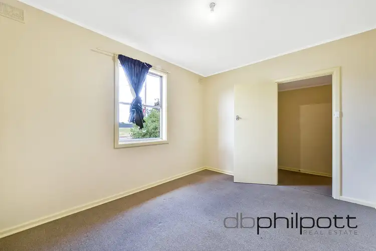 Fifth view of Homely house listing, 39 & 41 Ward Street, Davoren Park SA 5113