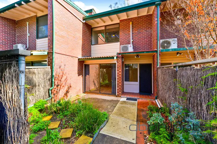 4/60 Warwick Street, Walkerville SA 5081