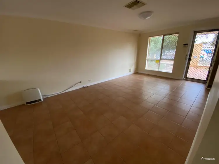 Second view of Homely unit listing, 1/78 George Street, Kalgoorlie WA 6430