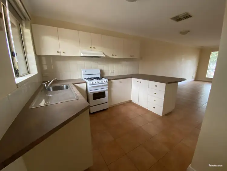 Third view of Homely unit listing, 1/78 George Street, Kalgoorlie WA 6430