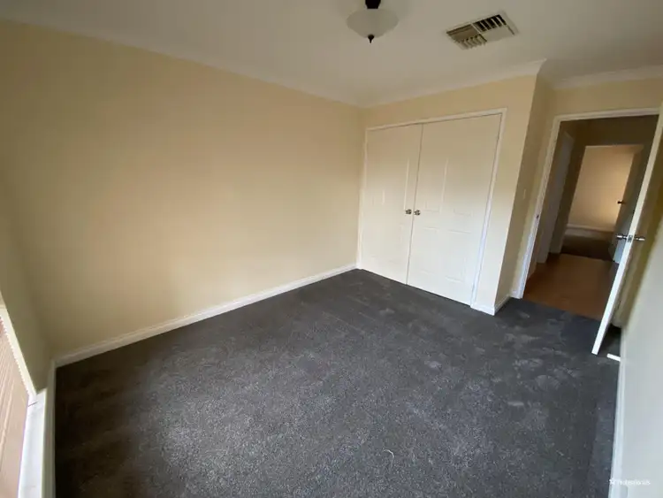 Fifth view of Homely unit listing, 1/78 George Street, Kalgoorlie WA 6430