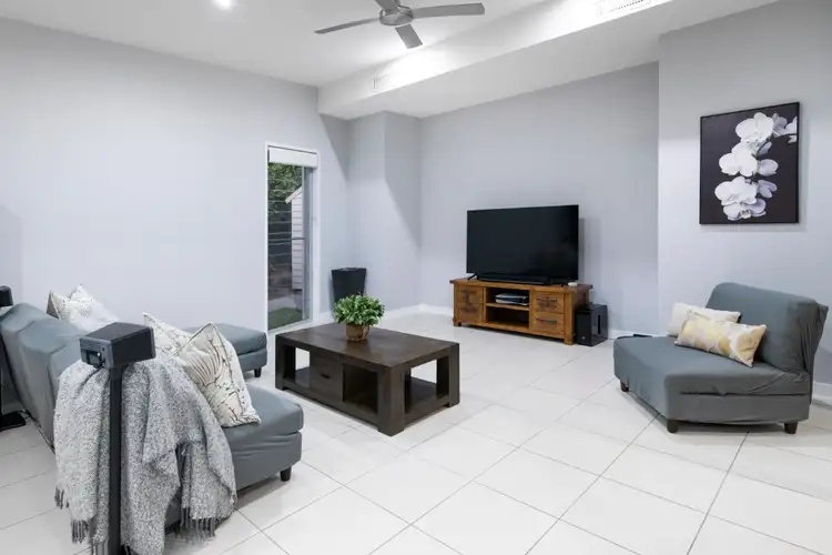 Fifth view of Homely house listing, 9 Ruthenium Court, Hope Island QLD 4212
