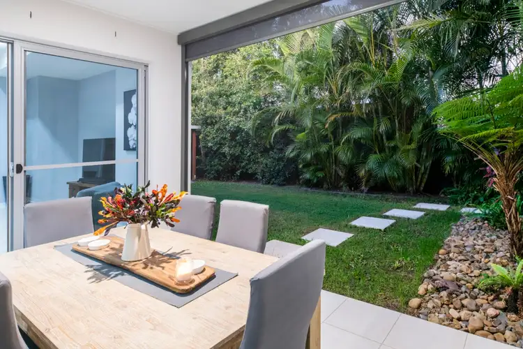 Sixth view of Homely house listing, 9 Ruthenium Court, Hope Island QLD 4212