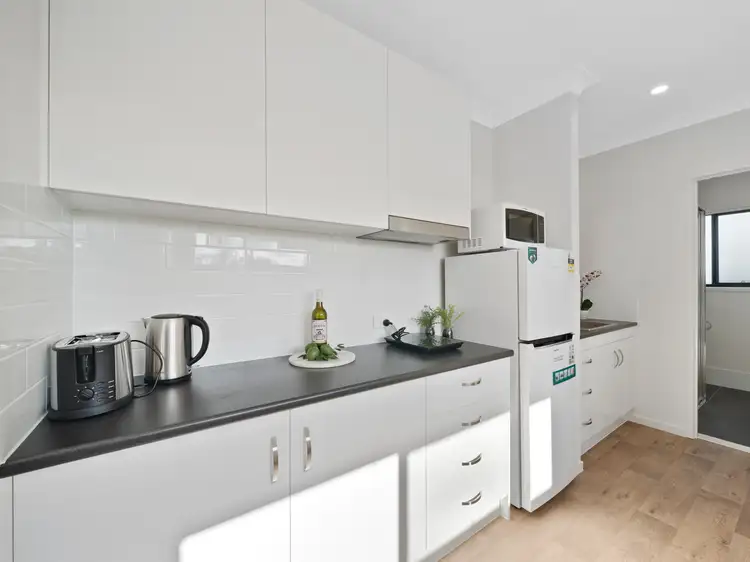 Fifth view of Homely apartment listing, 43 Meredith Street, Banyo QLD 4014