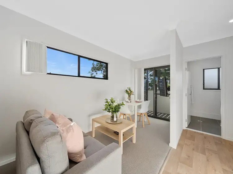 Fifth view of Homely apartment listing, 43 Meredith Street, Banyo QLD 4014