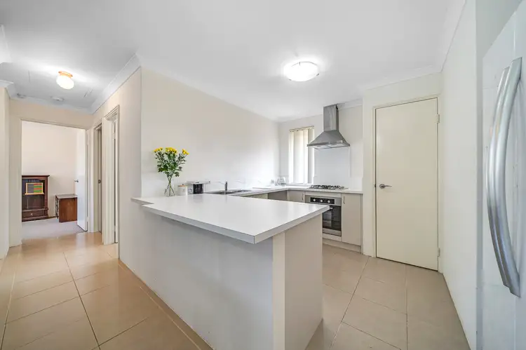 11/38 Astley Street, Gosnells WA 6110
