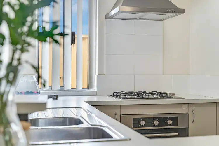 Sixth view of Homely villa listing, 11/38 Astley Street, Gosnells WA 6110