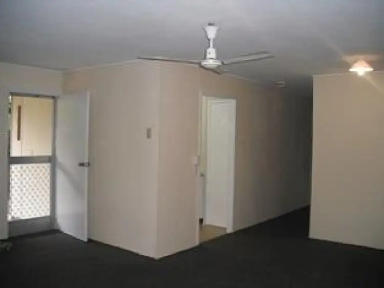 Third view of Homely house listing, 4 Beardmore Crescent, Dysart QLD 4745