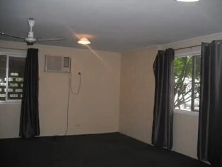 Fifth view of Homely house listing, 4 Beardmore Crescent, Dysart QLD 4745