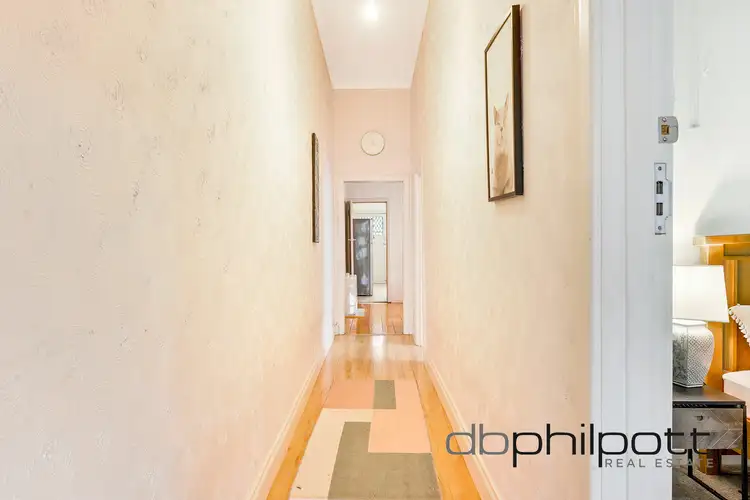 Sixth view of Homely house listing, 24 Ellen Street, Nailsworth SA 5083