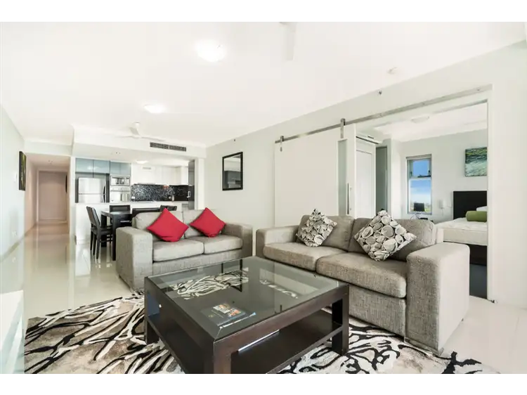 605/102 Esplanade