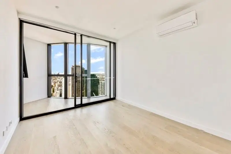 Main view of Homely apartment listing, 7*11/228 La Trobe Street, Melbourne VIC 3000