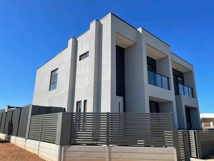 26c Redwood Avenue, Blakeview SA 5114
