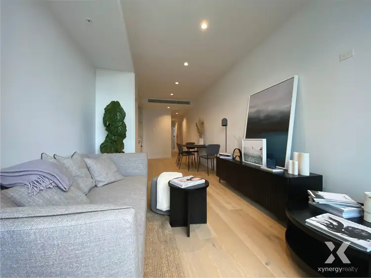 1004/649 Chapel Street, South Yarra VIC 3141