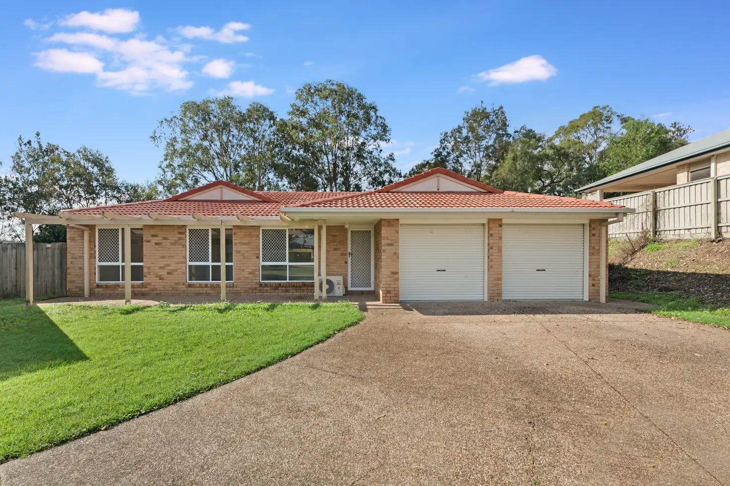 Main view of Homely house listing, 33 William Nixon Way, Edens Landing QLD 4207