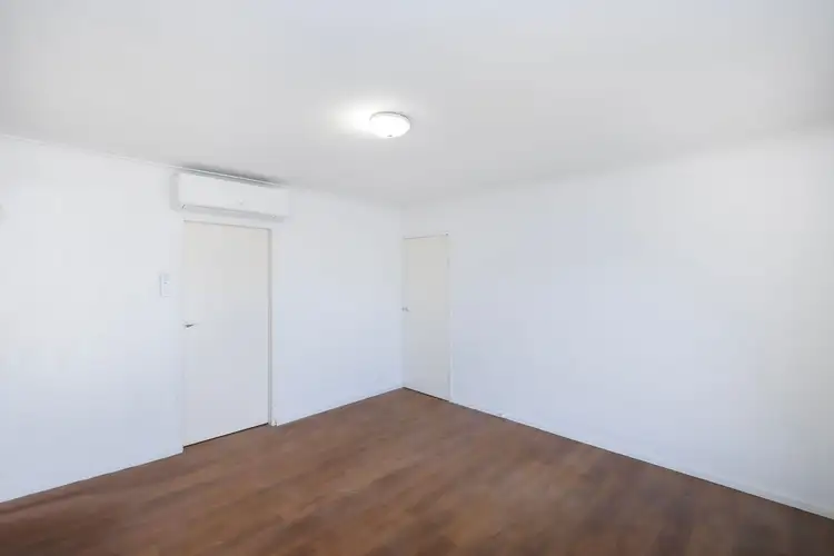 Fourth view of Homely unit listing, 4/32 Hobbs Street, Seddon VIC 3011