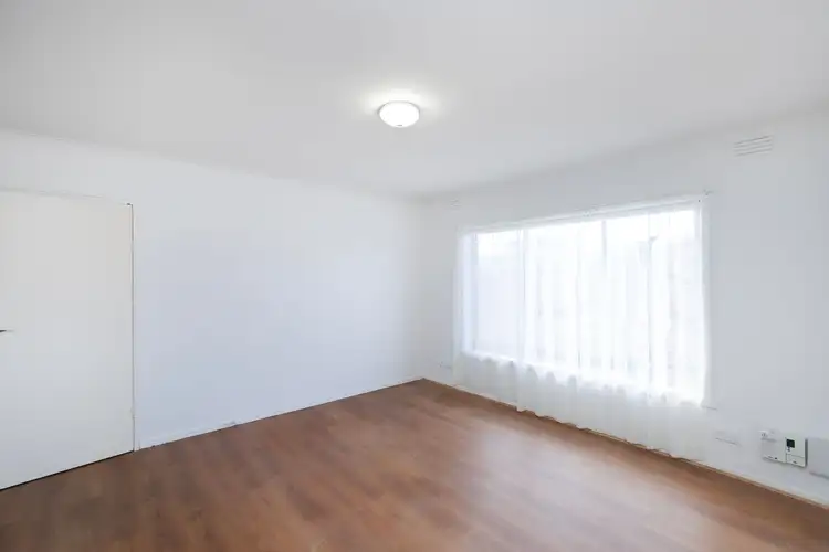 Fifth view of Homely unit listing, 4/32 Hobbs Street, Seddon VIC 3011
