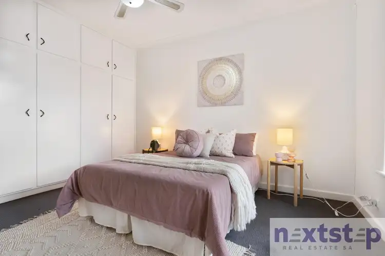 Fourth view of Homely unit listing, 1/1 Leabrook Drive, Rostrevor SA 5073