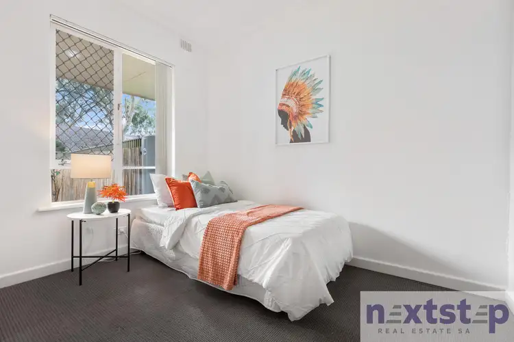 Fifth view of Homely unit listing, 1/1 Leabrook Drive, Rostrevor SA 5073