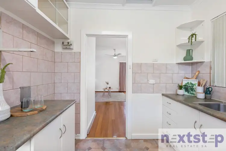 Sixth view of Homely unit listing, 1/1 Leabrook Drive, Rostrevor SA 5073