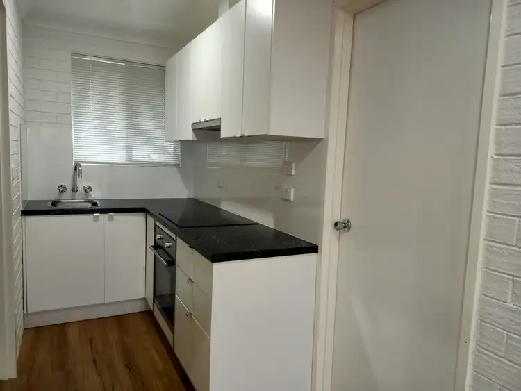 Second view of Homely unit listing, 12/134 First Avenue, Sawtell NSW 2452