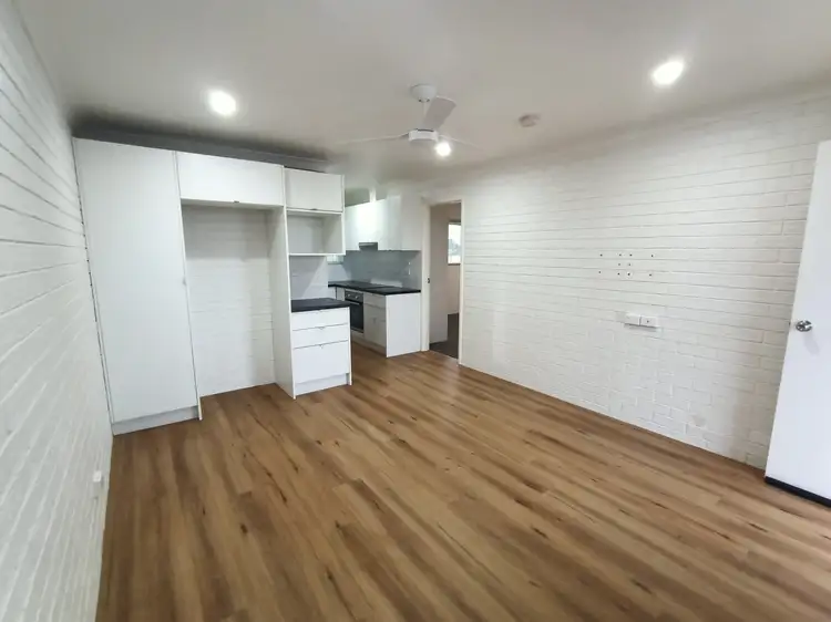 Third view of Homely unit listing, 12/134 First Avenue, Sawtell NSW 2452