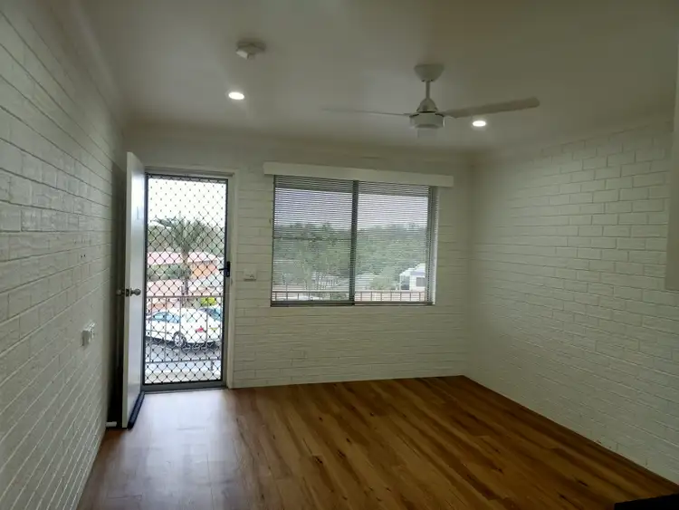 Fourth view of Homely unit listing, 12/134 First Avenue, Sawtell NSW 2452