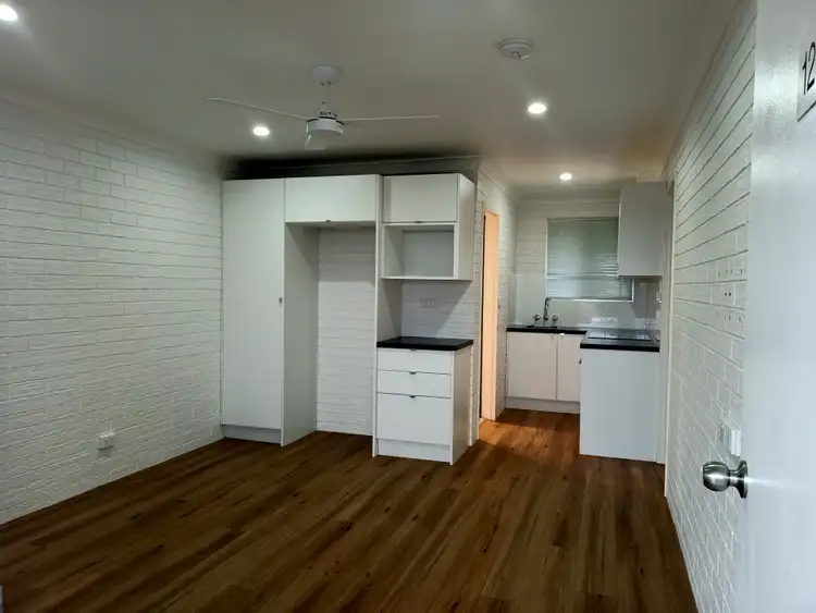 Fifth view of Homely unit listing, 12/134 First Avenue, Sawtell NSW 2452