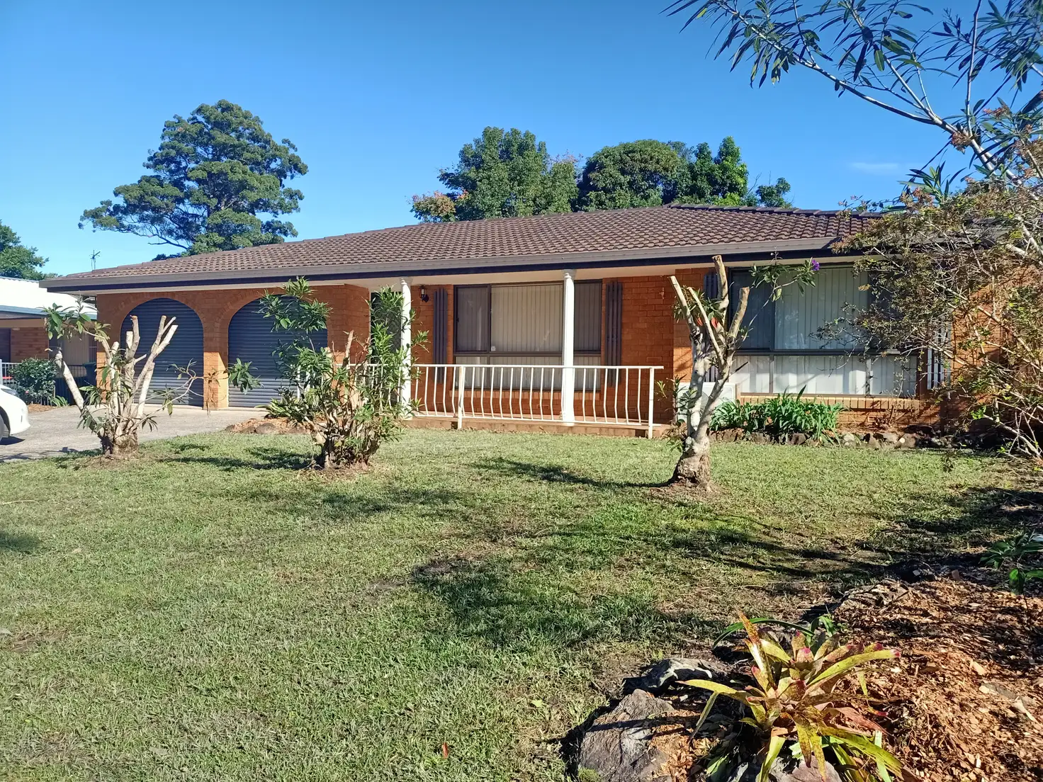 Main view of Homely house listing, 71 Joyce Street, Coffs Harbour NSW 2450