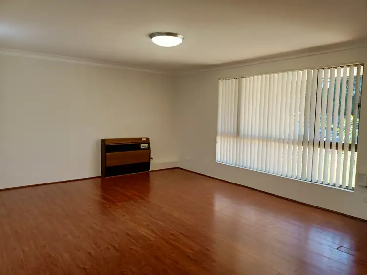 Second view of Homely house listing, 71 Joyce Street, Coffs Harbour NSW 2450