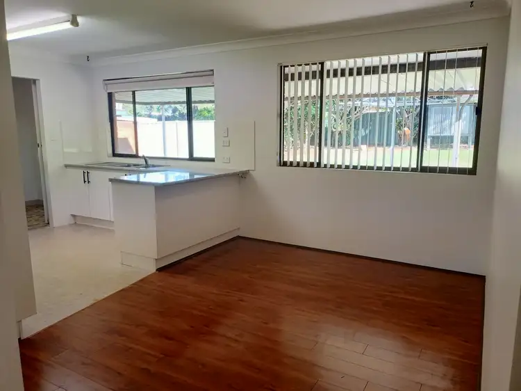 Third view of Homely house listing, 71 Joyce Street, Coffs Harbour NSW 2450