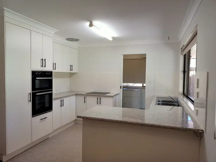 Fourth view of Homely house listing, 71 Joyce Street, Coffs Harbour NSW 2450