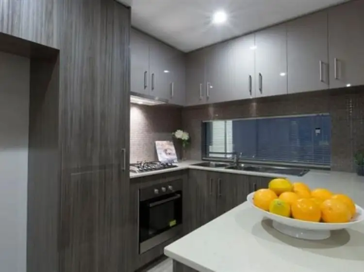 Third view of Homely apartment listing, 10/7 North Street, Midland WA 6056