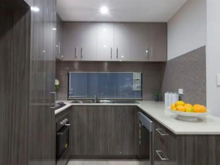 Fourth view of Homely apartment listing, 10/7 North Street, Midland WA 6056