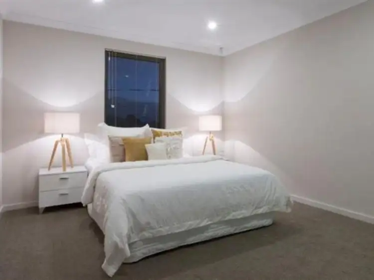 Fifth view of Homely apartment listing, 10/7 North Street, Midland WA 6056