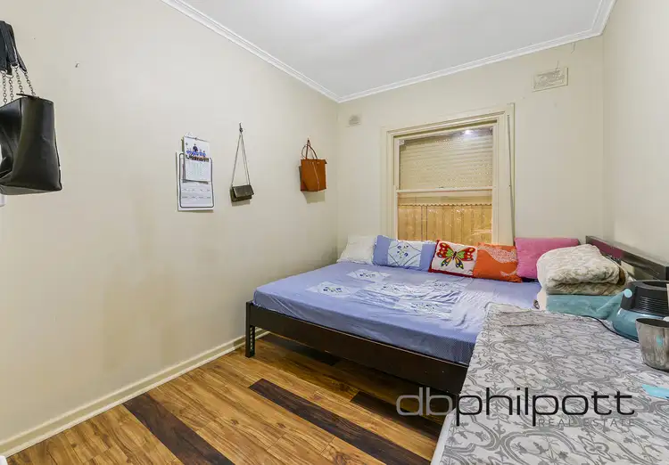 Sixth view of Homely house listing, 16 Winterbourne Road, Elizabeth Vale SA 5112