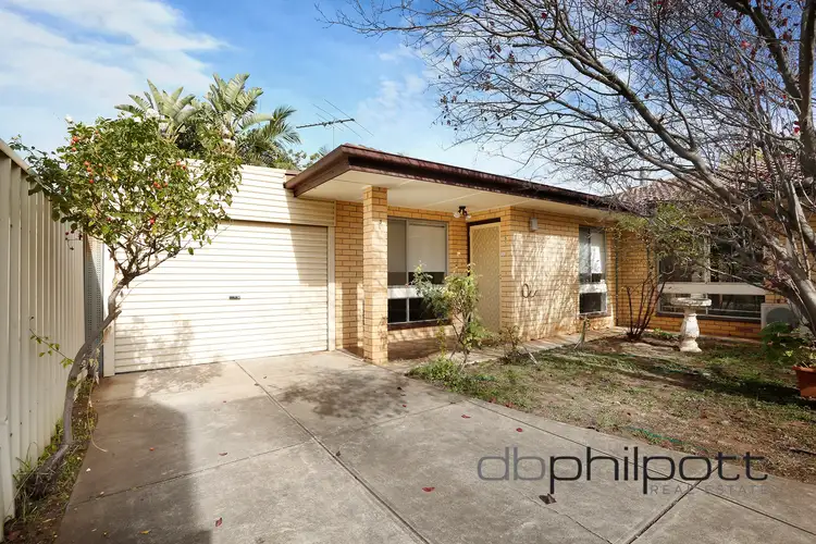 3/3 Staffa St