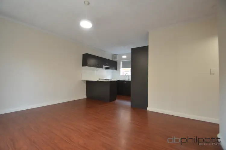 Fourth view of Homely unit listing, 1/27 Burt Street, Hilton SA 5033