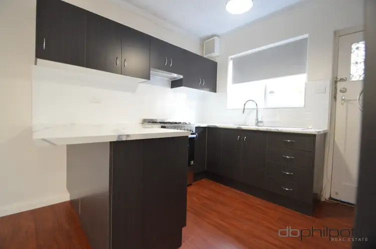 Fifth view of Homely unit listing, 1/27 Burt Street, Hilton SA 5033