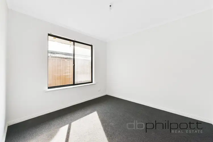 Fourth view of Homely house listing, 11 Christine Circuit, Craigmore SA 5114