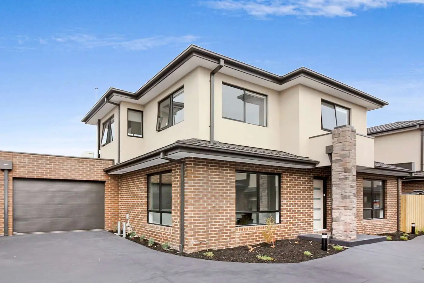 Main view of Homely house listing, 5/3-5 Ashleigh Street, Frankston VIC 3199