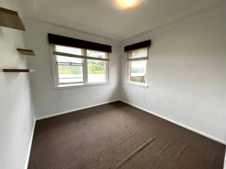 Third view of Homely apartment listing, 11/58 Dover Road, Rose Bay NSW 2029