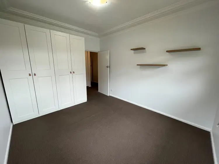 Fourth view of Homely apartment listing, 11/58 Dover Road, Rose Bay NSW 2029