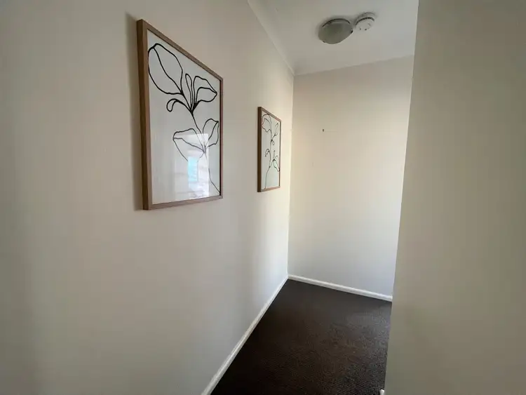 Fifth view of Homely apartment listing, 11/58 Dover Road, Rose Bay NSW 2029