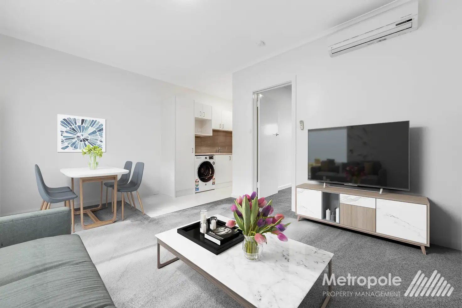 Main view of Homely apartment listing, 4/39 Osborne Avenue, Glen Iris VIC 3146