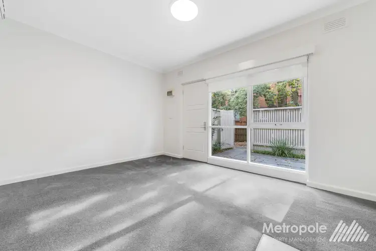 Fourth view of Homely apartment listing, 4/39 Osborne Avenue, Glen Iris VIC 3146