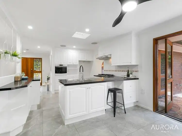 39 Craigmont Street, Tarragindi QLD 4121