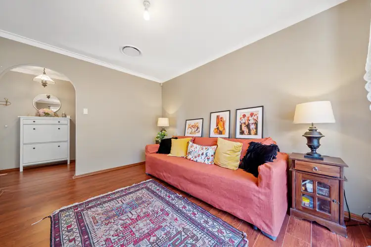 Fifth view of Homely unit listing, 4/21 Earlston place, Booragoon WA 6154